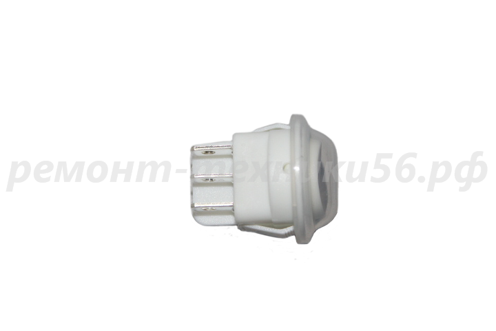 Выключатель EWH Major (7.03.06.00026) Electrolux EWH 30 Inoxis по лучшей цене фото2